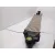 Intercooler para Mercedes-Benz Clase A (W176)