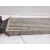 Intercooler para Mercedes-Benz Clase A (W176)