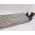 Intercooler para Mercedes-Benz Clase A (W176)