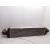 Intercooler para Mercedes-Benz Clase A (W176)