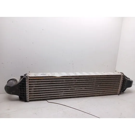 Intercooler para Mercedes-Benz Clase A (W176)