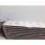 Intercooler para Mercedes-Benz Clase A (W176)
