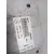 Intercooler para Mercedes-Benz Clase A (W176)