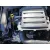 Motor Completo para Seat Arona (Kj7, Kjp)