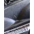 Motor Completo para Seat Arona (Kj7, Kjp)