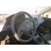 Kit Airbag para Seat Arona (Kj7, Kjp)