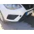 Paragolpes Delantero para Seat Arona (Kj7, Kjp)