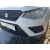 Paragolpes Delantero para Seat Arona (Kj7, Kjp)