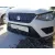 Paragolpes Delantero para Seat Arona (Kj7, Kjp)