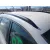 Barras Techo para Seat Arona (Kj7, Kjp)