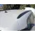 Barras Techo para Seat Arona (Kj7, Kjp)