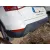 Paragolpes Trasero para Seat Arona (Kj7, Kjp)
