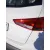 Piloto Trasero Derecho Interior para Seat Arona (Kj7, Kjp)