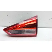Piloto Trasero Derecho Interior para Seat Arona (Kj7, Kjp)