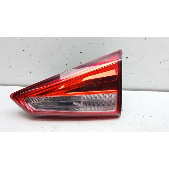 Piloto Trasero Derecho Interior para Seat Arona (Kj7, Kjp)