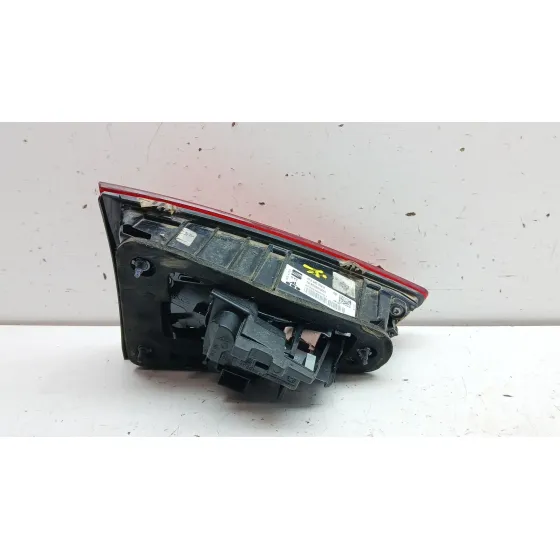 Piloto Trasero Derecho Interior para Seat Arona (Kj7, Kjp)