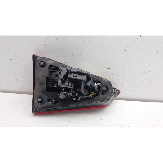 Piloto Trasero Derecho Interior para Seat Arona (Kj7, Kjp)