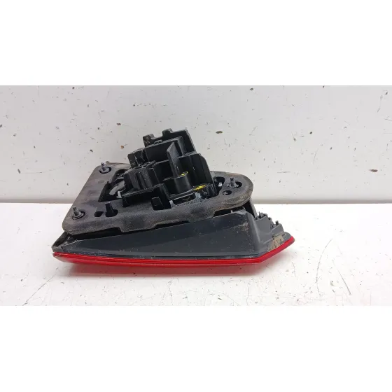 Piloto Trasero Derecho Interior para Seat Arona (Kj7, Kjp)