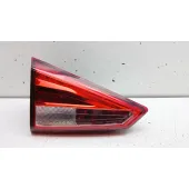 Piloto Trasero Izquierdo Interior para Seat Arona (Kj7, Kjp)