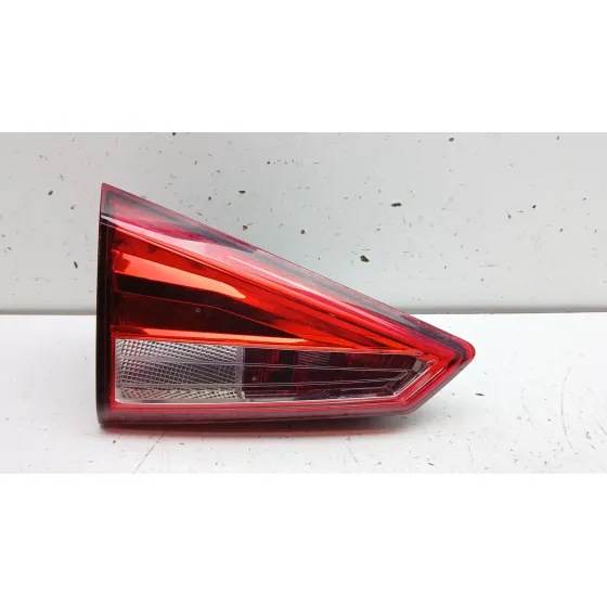 Piloto Trasero Izquierdo Interior para Seat Arona (Kj7, Kjp)