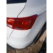 Piloto Trasero Derecho para Seat Arona (Kj7, Kjp)