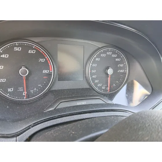 Cuadro Instrumentos para Seat Arona (Kj7, Kjp)