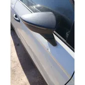 Retrovisor Derecho para Seat Arona (Kj7, Kjp)