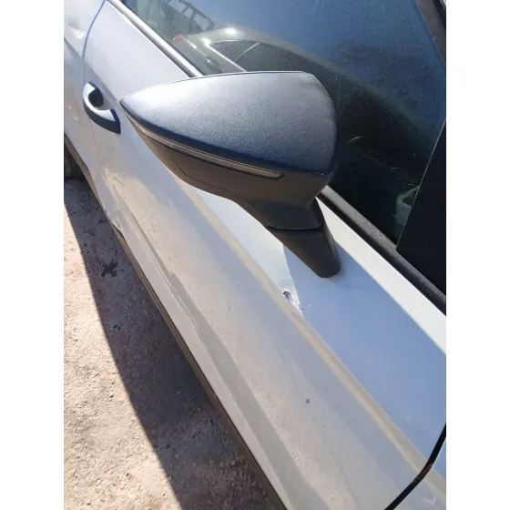 Retrovisor Derecho para Seat Arona (Kj7, Kjp)