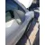 Retrovisor Derecho para Seat Arona (Kj7, Kjp)