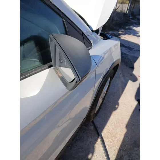 Retrovisor Derecho para Seat Arona (Kj7, Kjp)