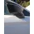 Retrovisor Derecho para Seat Arona (Kj7, Kjp)