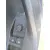 Retrovisor Derecho para Seat Arona (Kj7, Kjp)
