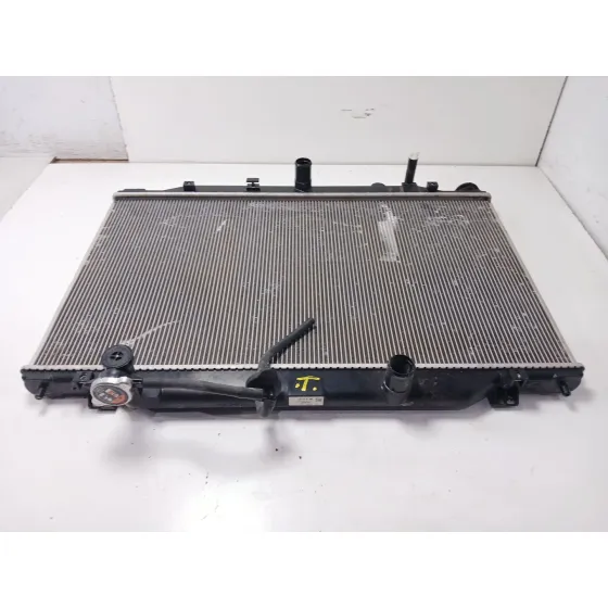 Radiador Agua para Mazda Cx-5 (Kf)
