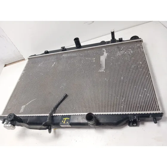 Radiador Agua para Mazda Cx-5 (Kf)