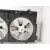 Electroventilador para Mazda Cx-5 (Kf)
