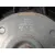 Electroventilador para Mazda Cx-5 (Kf)
