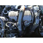 Motor Completo para Infiniti Q30
