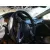 Kit Airbag para Infiniti Q30