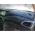 Kit Airbag para Infiniti Q30