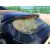 Porton Trasero para Infiniti Q30