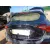 Porton Trasero para Infiniti Q30