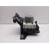Abs para Opel Corsa E (X15)