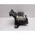 Abs para Opel Corsa E (X15)