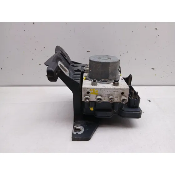 Abs para Opel Corsa E (X15)