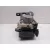 Abs para Opel Corsa E (X15)
