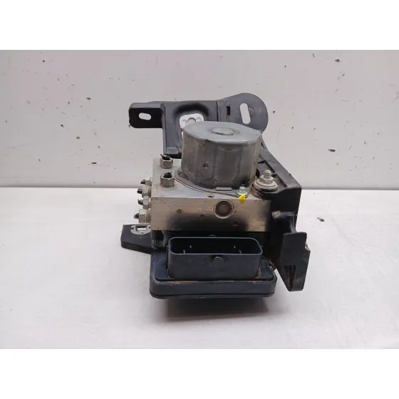 Abs para Opel Corsa E (X15)