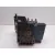 Abs para Opel Corsa E (X15)