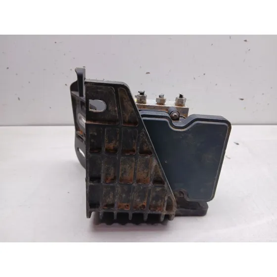 Abs para Opel Corsa E (X15)