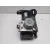 Abs para Opel Corsa E (X15)