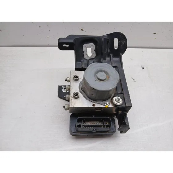 Abs para Opel Corsa E (X15)